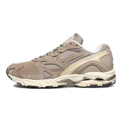 Wave Rider 10