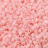Plastic Fusion Bean Collar Supplement Pack 2.6mm Supplement Pack Children's 3D Puzzle Panel Collar Pack