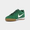Nike Gato Pine Green