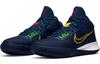 Nike Kyrie Flytrap 4 EP 'Deep Royal Blue' CT1973-400