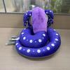 Subnautica Cartoon Novelty Toon Plushy Item Animation Character Season Figure For The Deep Adventure Gaming Treats