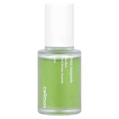 Περιποίηση προσώπου – Θρεπτικοί οροί και έλαια για το πρόσωπο