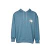 Sweatshirt Men's Blue AMT23348-SGD