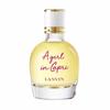 A Girl In Capri Eau De Toilette Spray 50ml