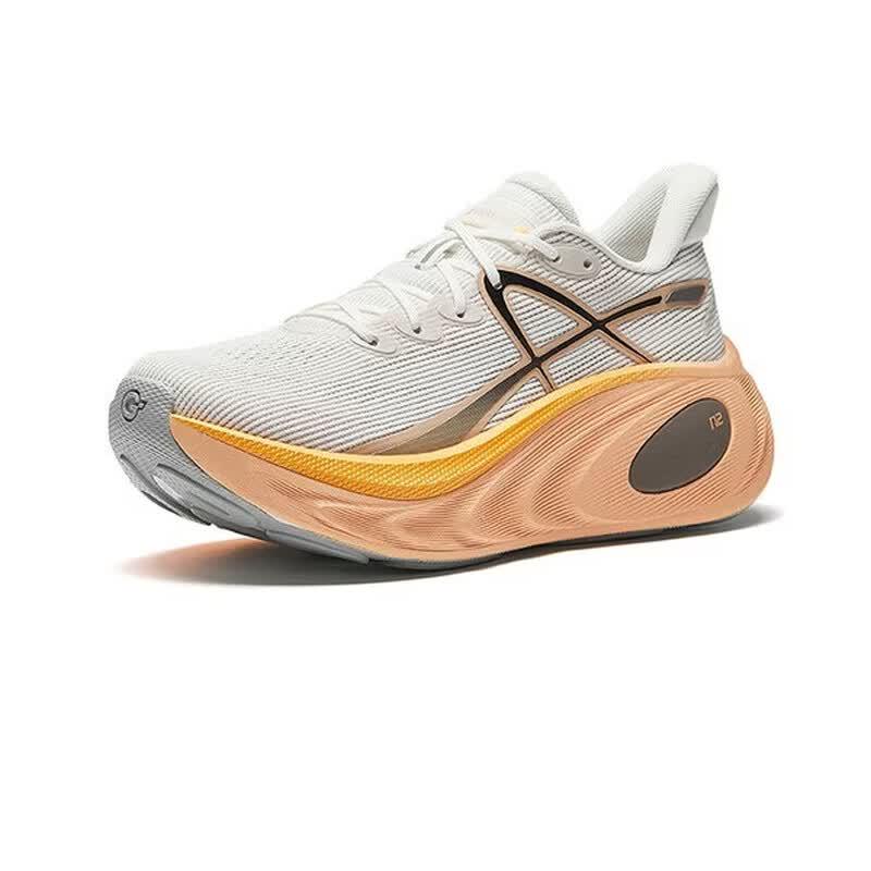 ANTA Champion Chengfeng 2 Women s Running Shoes 8.5
