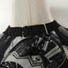 Barber Capes Salon Hair Cutting Hairdressing Hair Cut Apron Haircut  Hairdresser Gown Hair Cutting Shawl Apron Salon Stylists