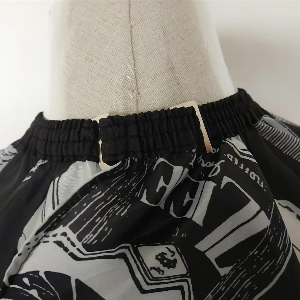 Barber Capes Salon Hair Cutting Hairdressing Hair Cut Apron Haircut  Hairdresser Gown Hair Cutting Shawl Apron Salon Stylists