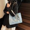 Bolsas femininas – Bolsas shopper
