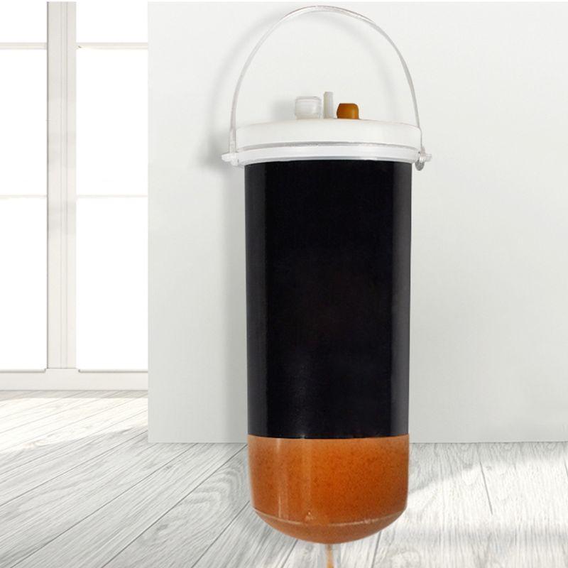 

Baby Fish Feed Fairy Egg Artemia Alive for Hatch Tools Fish for Tank Aquarium Eq China Mainland