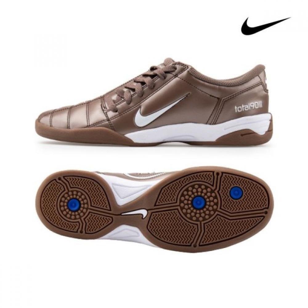 Мужская обувь Nike Galleria 90 Ic Hq2851 202 300