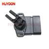 New MR988414 Accelerator Pedal Position Sensor for Mitsubishi Montero 2003-2006 3.8L Auto Part High Quality MR578791 MR578862