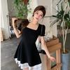 Rochii – Rochii casual