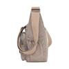 New Women Handbag Shoulder bag Female light CrossBody Bag Ladies Messenger Bag Nyl waterproof Lady Purse sac a main