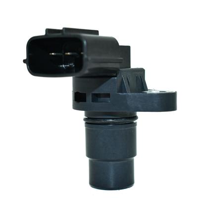 Crankshaft Sensor G4T07792 For Mitsubishi .