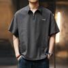 T-shirts e tops – Camisas polo