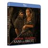 Without a Sound 2 French Blu-ray Edition