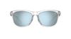Sunglasses Swank ijf5132 [Tifosi] S-L