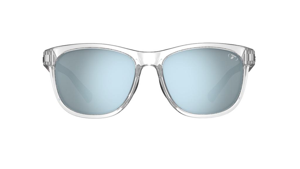 Sunglasses Swank ijf5132 [Tifosi] S-L