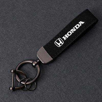 Bozuk Para Cüzdanları ve Tutacakları – Anahtarlık