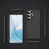 Hard Anti-Scratch Armor Case for Samsung Galaxy S25 Ultra S24 Plus S23 FE S22 S21 A15 A14 A54 A13 A33 A53 A73 A52 A12 A32