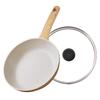 Supor Non-stick Maifan Stone Frying Pan