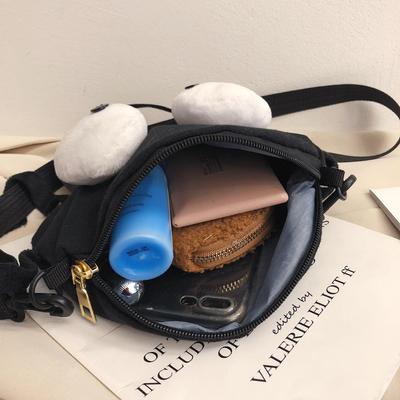 Damentaschen – Crossbody-Bags