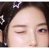 Biya - Starry Wave Highlighter Cream - 4 Colors