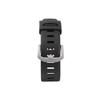 Casio Ceas Bărbați PRO TREK Negru PRW-3500-1CR PRW-3500-1CR