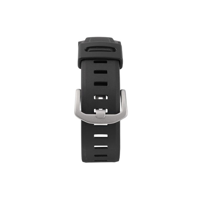 Casio Ceas Bărbați PRO TREK Negru PRW-3500-1CR PRW-3500-1CR