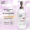 SURELE PRO Amino Acid Anti-Dandruff Shampoo