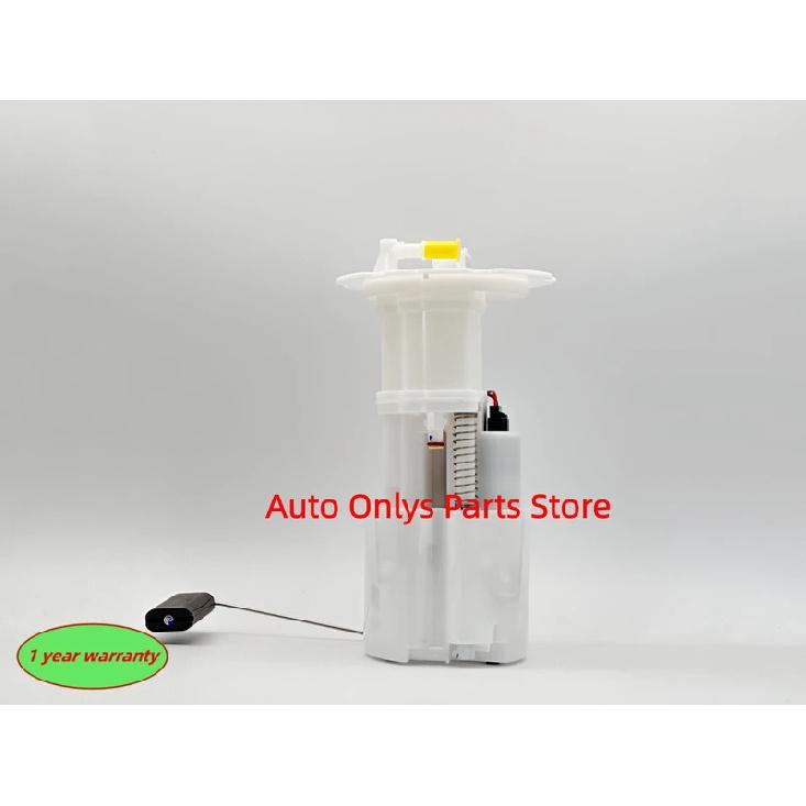 1pc 17040-WL80A High Quality New Fuel Pump Total 17040-WL81B 17040-CG00B 17040-CG000 Suitable For older Infiniti FX35