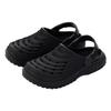Platform Women Clogs Shoes Beach EVA Thick Bottom Clogs Fashion Comfortable Men Clogs Shoes