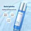 Water Code Glacier Mineral Hydrating Toner