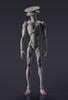 TAMASHII NATIONS Kaiju 8 Kaiju 9 190mm painted movable figure S.H.Figuarts No. No. Approx. ABS&PVC