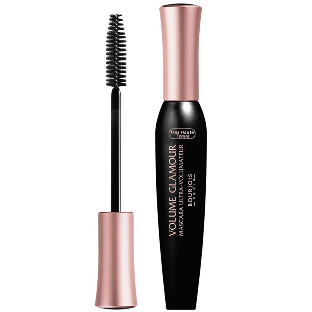 Bourjois - Mascara Volume Glamour Ultra Volumateur - 