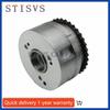Engine Eccentric Shaft Gear Timing Tooth VTC Actuator Assembly 13520-B1020 for For DAIHATSU Materia Sirion Terios 05-