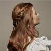 The Blow Dry Brush No. 2