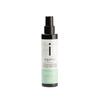 Full Cosmetics, Improve, Hair Spray Treatment, Calming, 150 Ml