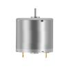 R3530 Wireless DC Motor for Electric Garlic Masher & Fishing Game Machine