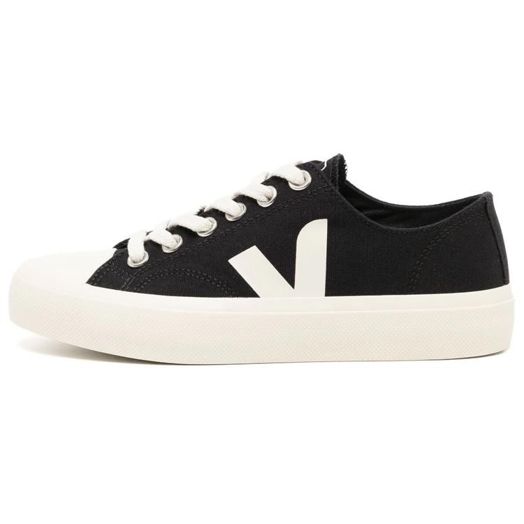 Veja Wata Ii Low-Top Sneakers PL0101397 42.5