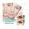 3pc Hyaluronic Acid Facial Essence 30ml Anti-Wrinkle Skin Anti-Aging Firming Fine Lines Moisturizing