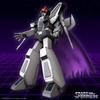 Super7 Transformers King Starscream 7inch Action Figure (Falled) - ULTIMATES!