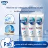 Oral-B Amino Acid Gum Care Toothpaste
