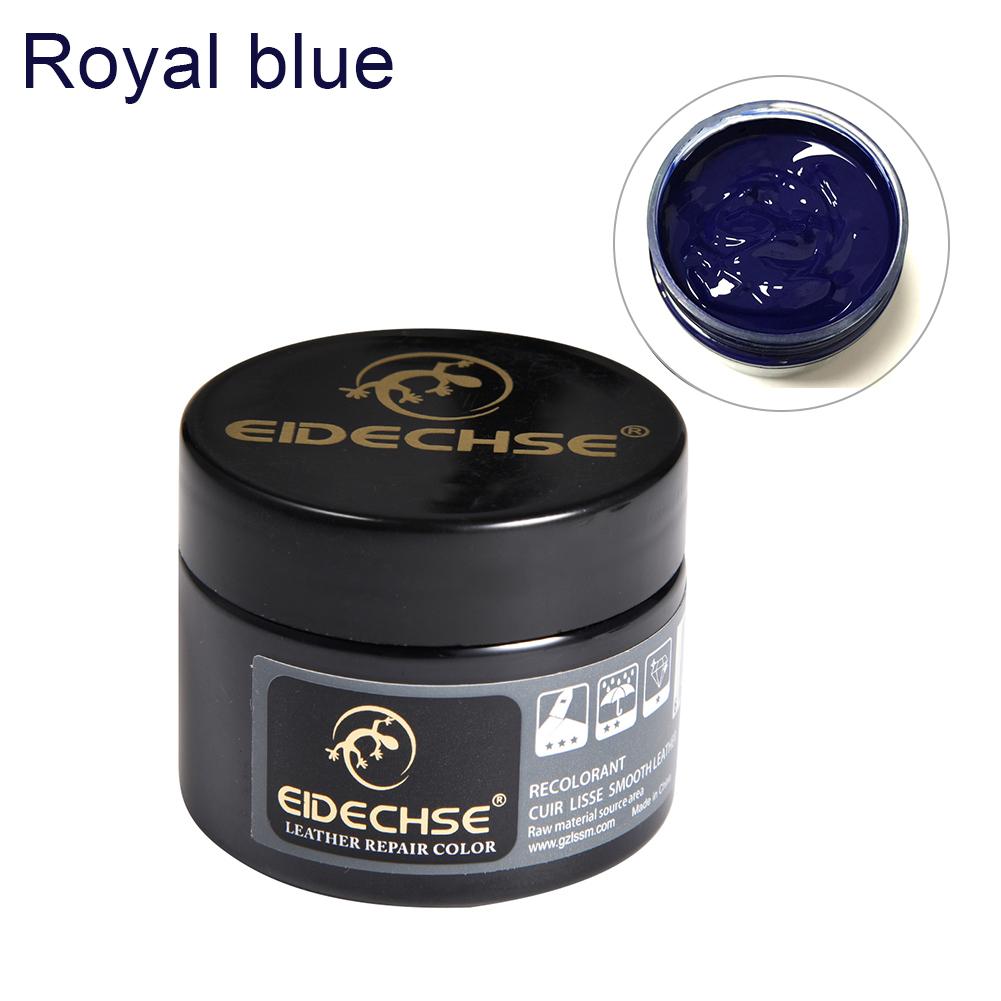 Car Care Liquid Leather Repair Kit Auto Complementary Color Paste Car Seat Sofa Coat Hole Scratch Cracks Restoration Drop Ship