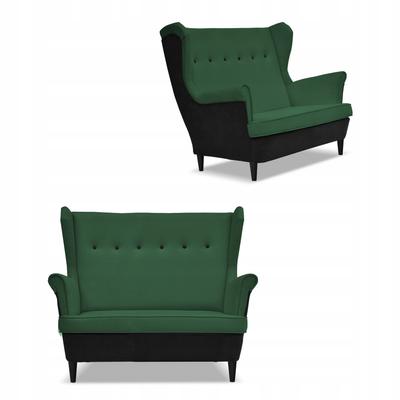 Mobilier pentru salon