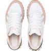 Pepe Jeans Sneakers Brit-On Master