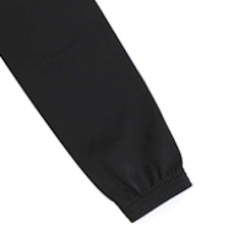 Puma Indivisualize Tracksuit