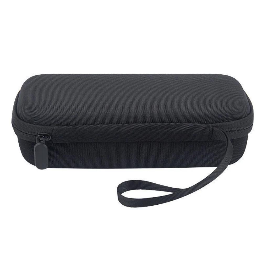 Hard EVA Case for Xiaomi Car Inflator, 1S Pump Case, Mijia Inflatable Treasure Box, Electric High Pressure Air Pump Protection