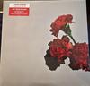 LP Record JOHN LEGEND - Love In The Future 19658722231 Columbia 2023 Worldwide Soul/Funk