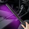 LED Sterilizer Wand UV Lamp Portable Germicidal Lamp for Fast Sterilization Tube UVC Sterilizing Light Sterilizing Lights